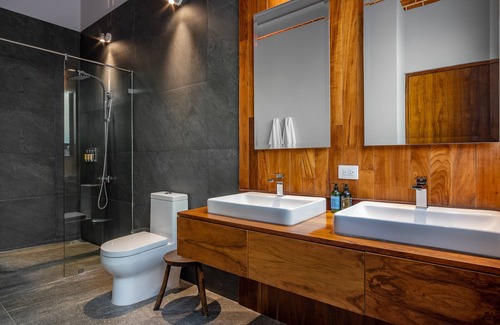 Zona Centro Hotel | Casa Cien