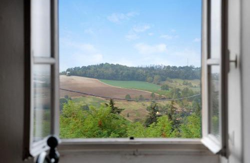 Tortona House | Casa Cigana