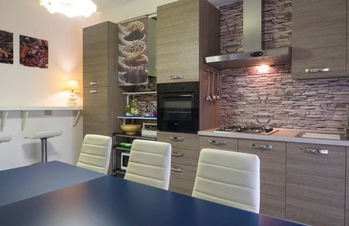 Montecassiano Bed & Breakfast | Casa Claudia