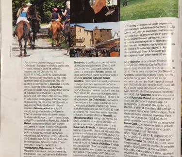 Pianello Val Tidone House | Casa Colli Piacentini