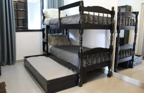 Santa Luzia House | casa com bela vista em Bragança Paulista