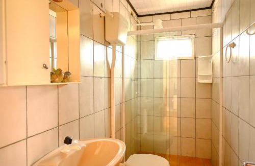 Garopaba House | Casa com varanda