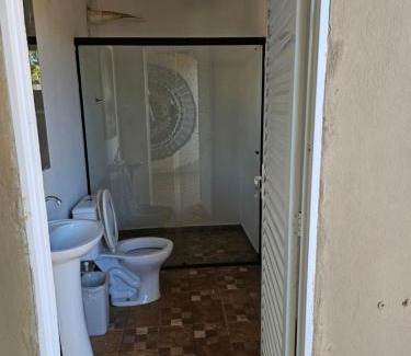 Chapada dos Guimaraes House | Casa completa linda vista