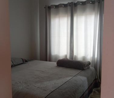 Brasilia House | Casa Completa