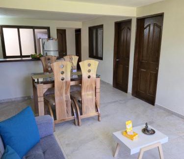 El Carmen de Viboral House | Casa completa Comodidad-Ubicación Perfecta-CarmenV