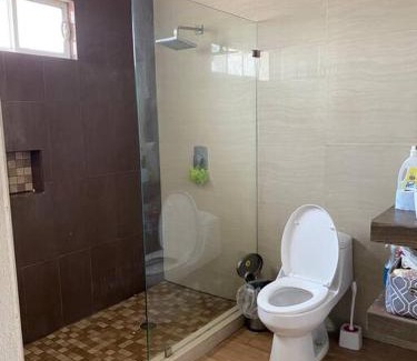 Reynosa House | Casa con Alberca en colonia Vista Hermosa