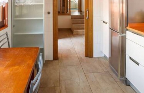 Mompia Ski Chalet | Casa con jacuzzi Mompia