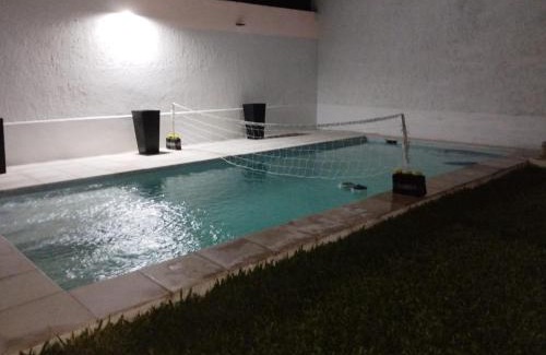 La Rioja House | Casa con pileta