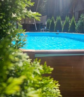 Malaia House | Casa costy&symo