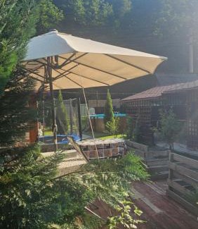 Malaia House | Casa costy&symo