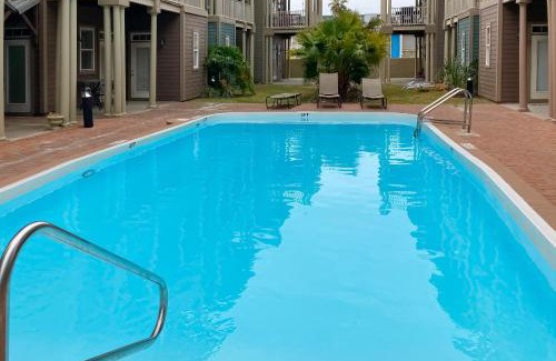 Crescent Beach House | Casa Cote de Mar