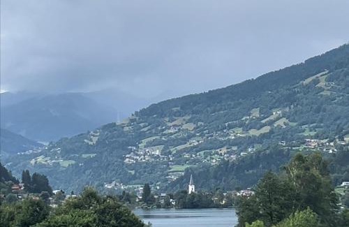 Untertweng Apartment | Casa Cristina