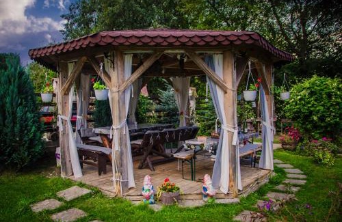 Rasnov House | Casa Csiki