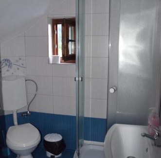 Rosia Montana House | Casa cu povesti Rosia Montana