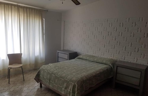 Cuernavaca House | Casa Cuernavaca con alberca en fraccionamiento