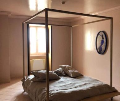 Civitacampomarano House | Casa Cuoco