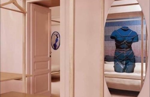 Civitacampomarano House | Casa Cuoco