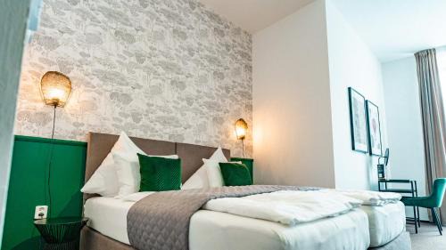 Hradec Kralove House | Casa