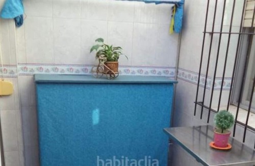 Lo Pagan House | Casa Dúplex. 400 mt del Mar Menor