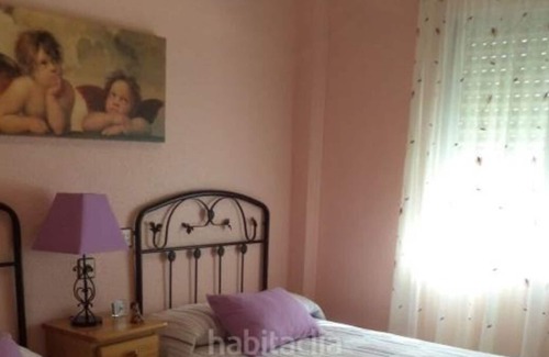 Lo Pagan House | Casa Dúplex. 400 mt del Mar Menor