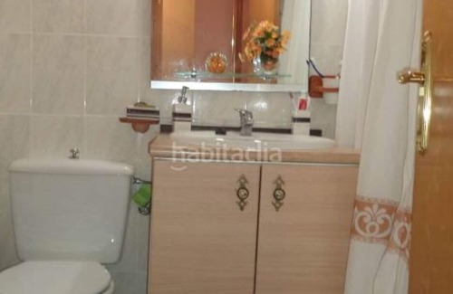 Lo Pagan House | Casa Dúplex. 400 mt del Mar Menor