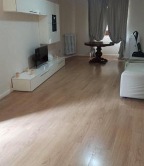 Avigliano Apartment | Casa D&C