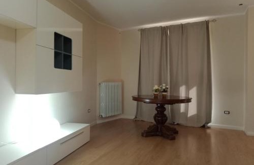 Avigliano Apartment | Casa D&C