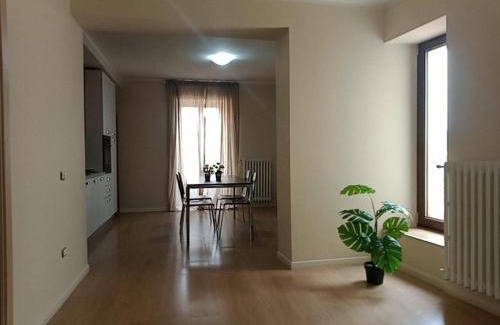 Avigliano Apartment | Casa D&C