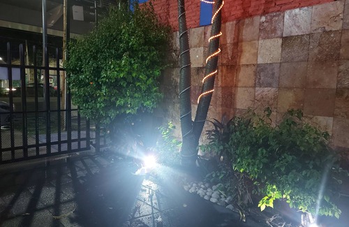 Guadalajara Municipality House | Casa D Miros Hospedaje Para Familias y Grupos