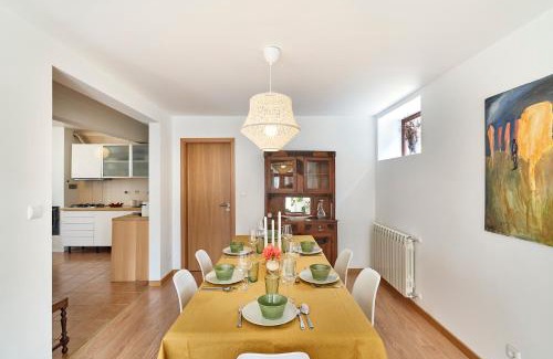 Balocas House | Casa da Avó Amália