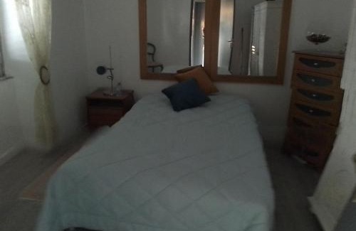 Ferreira do Alentejo House | Casa da Avó Caia