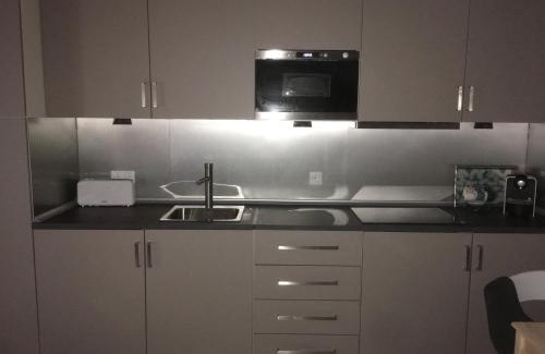 Abrantes House | Casa da Barca