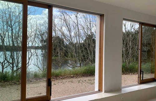 Avis House | Casa da Barragem