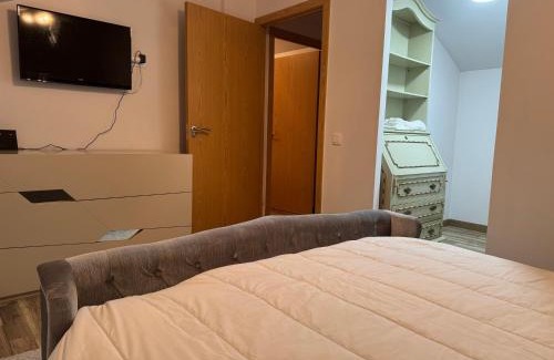 Negroes House | Casa da Barragem