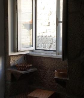 Vouzela House | Casa da Biquinha