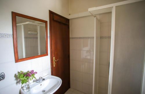 Sortelha Villa | Casa da Calçada