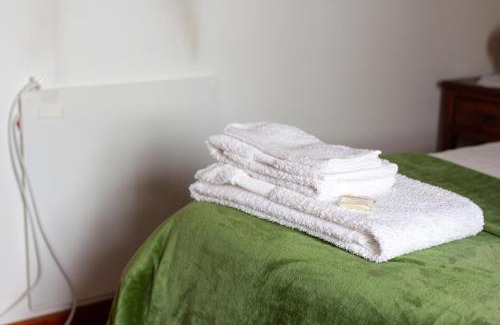 Sortelha Villa | Casa da Calçada