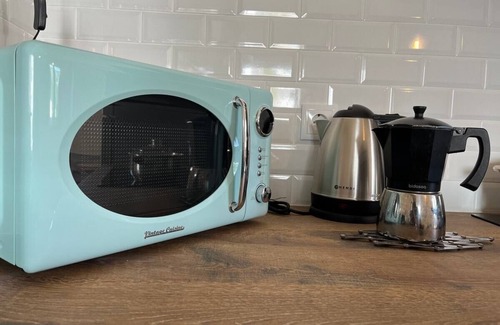 Vila Nova de Foz Coa House | Casa da Calabra by Trip2Portugal