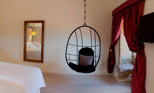 Castelo Rodrigo House | Casa da Cisterna