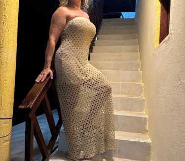 Moitas House | Casa da duna