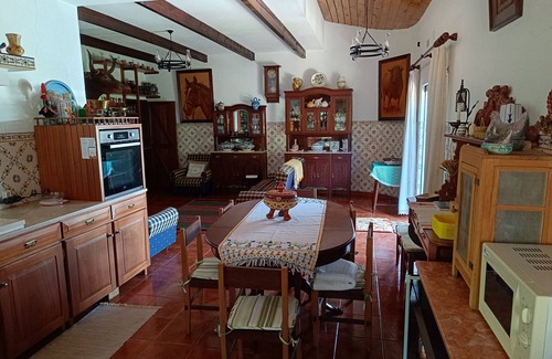 Golega House | Casa da Ferradura Golegã