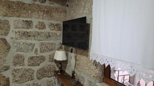 Castro Daire House | Casa da Fonte