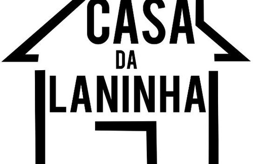 Vila da Trinta House | Casa da Laninha