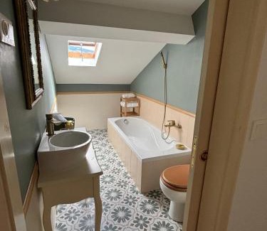 Lagoa House | Casa da Lara