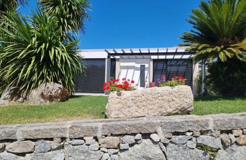 Travanca House | Casa da Leira