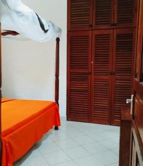 Watamu Apartment | Casa da Luna Watamu Kenya