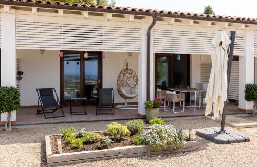 Menfi House | Casa da Magali