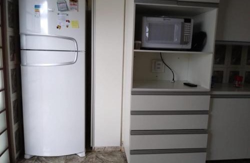 Nossa Senhora de Fatima House | Casa da neilma