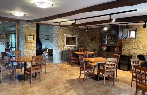 Carral House | Casa da Paioca