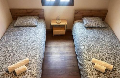 Vila Nova de Foz Coa House | Casa da Praça